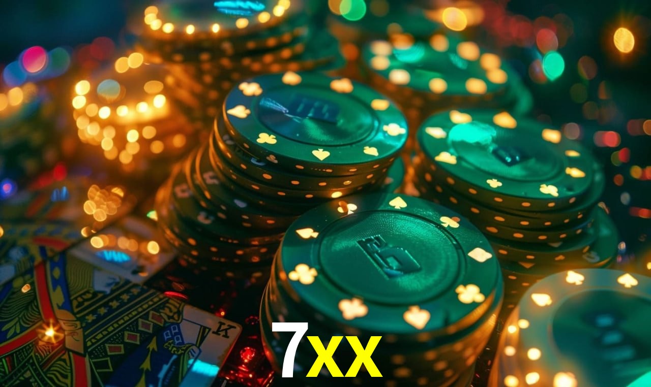 Estatísticas 7xx
