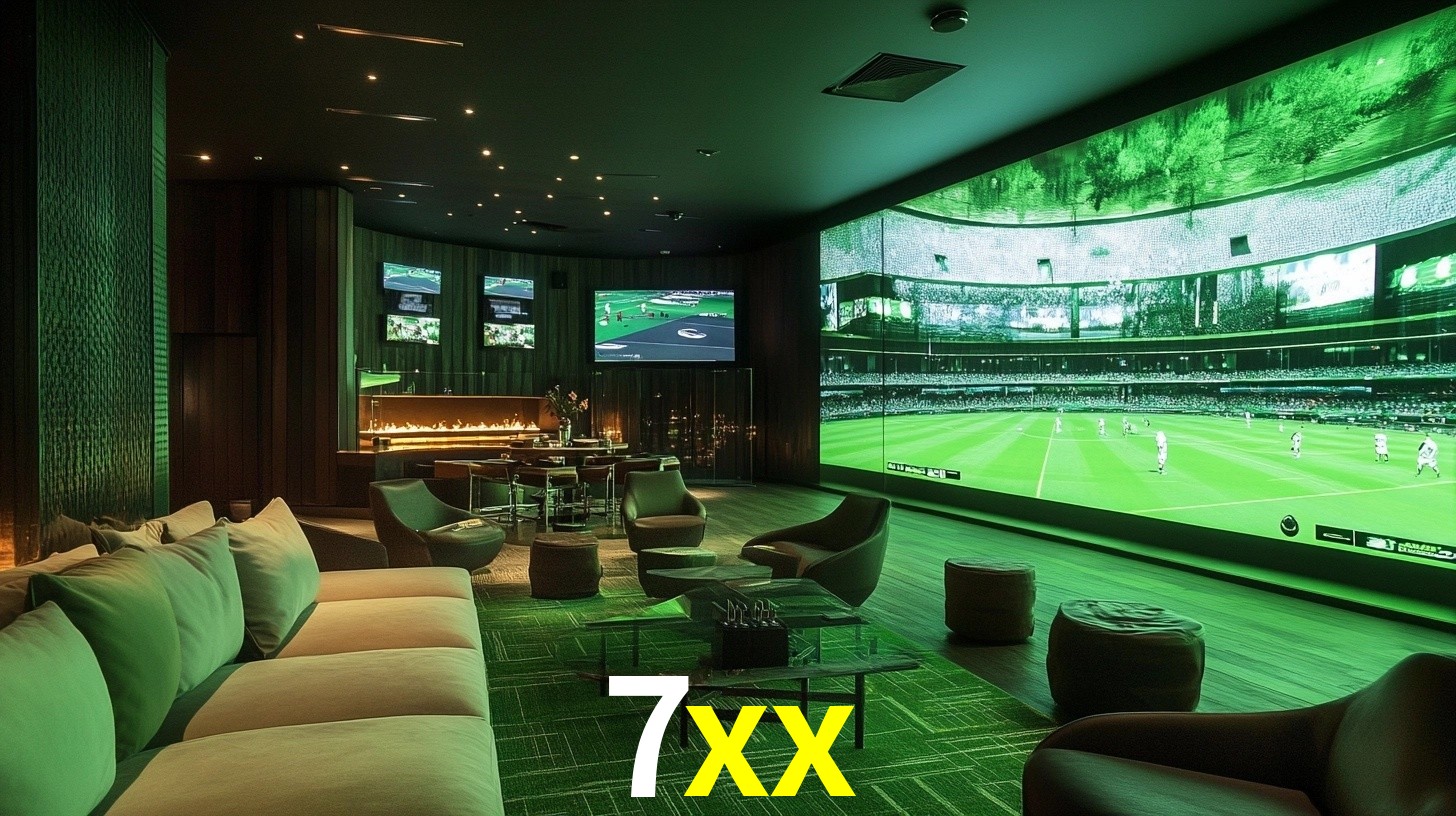 7xx bet