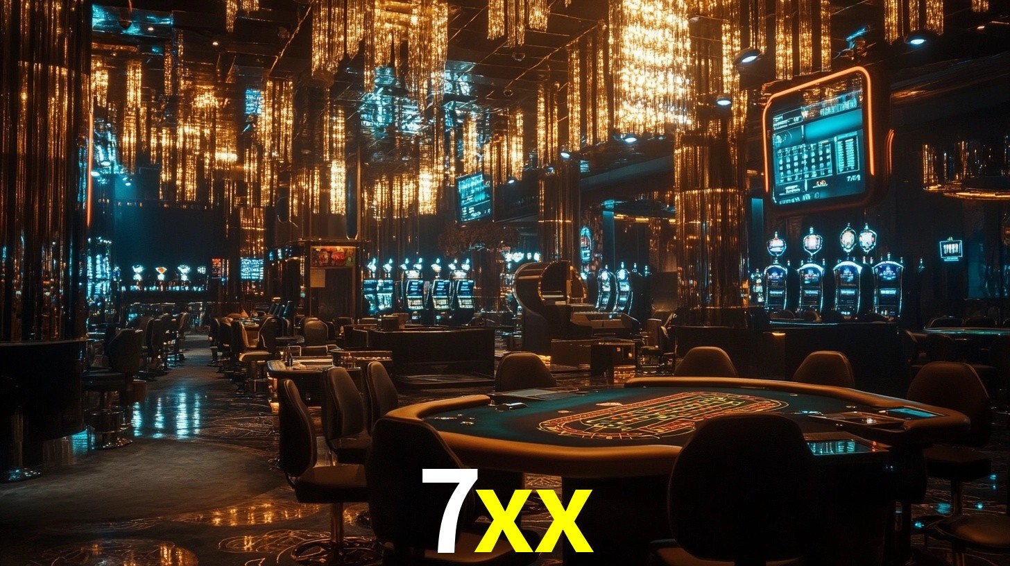 7xx