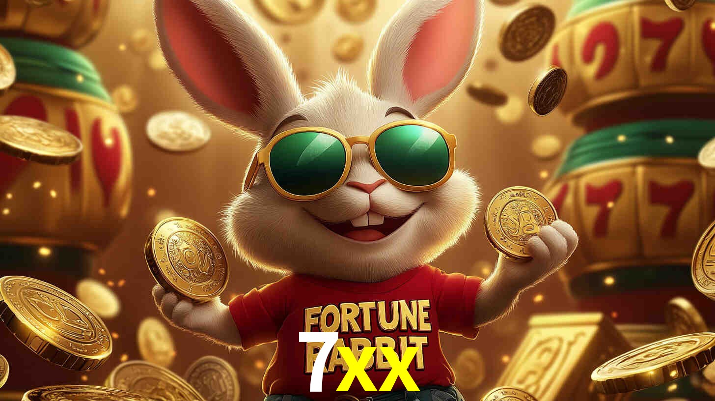 7xx.com
