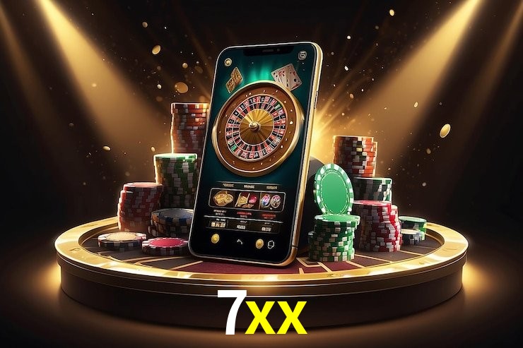 Integração de APIs 7xx