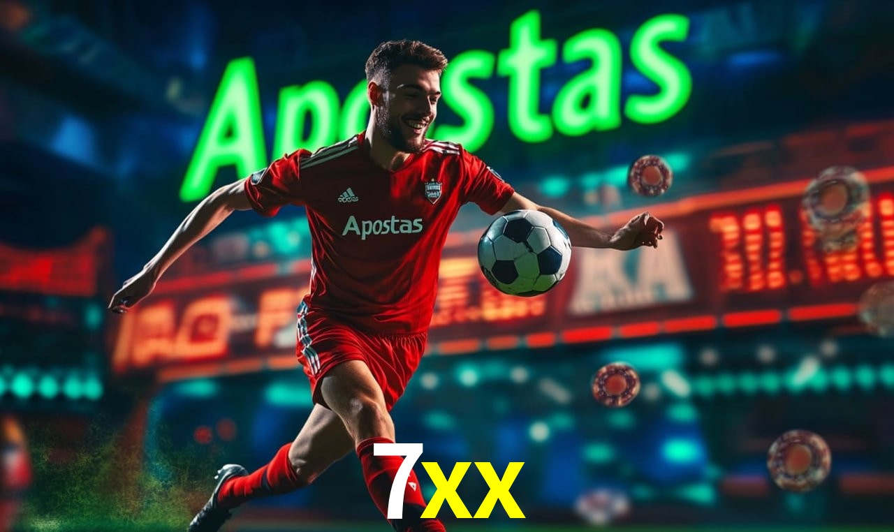 Programa VIP 7xx