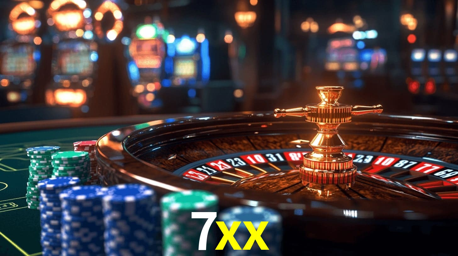 7xx,7xx.com