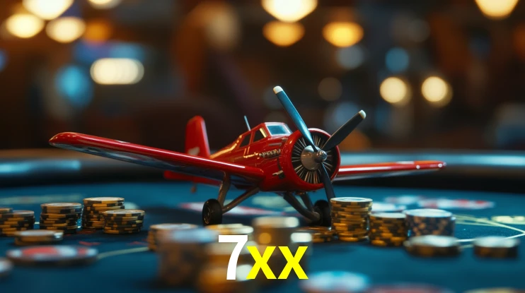Games Directory 7xx