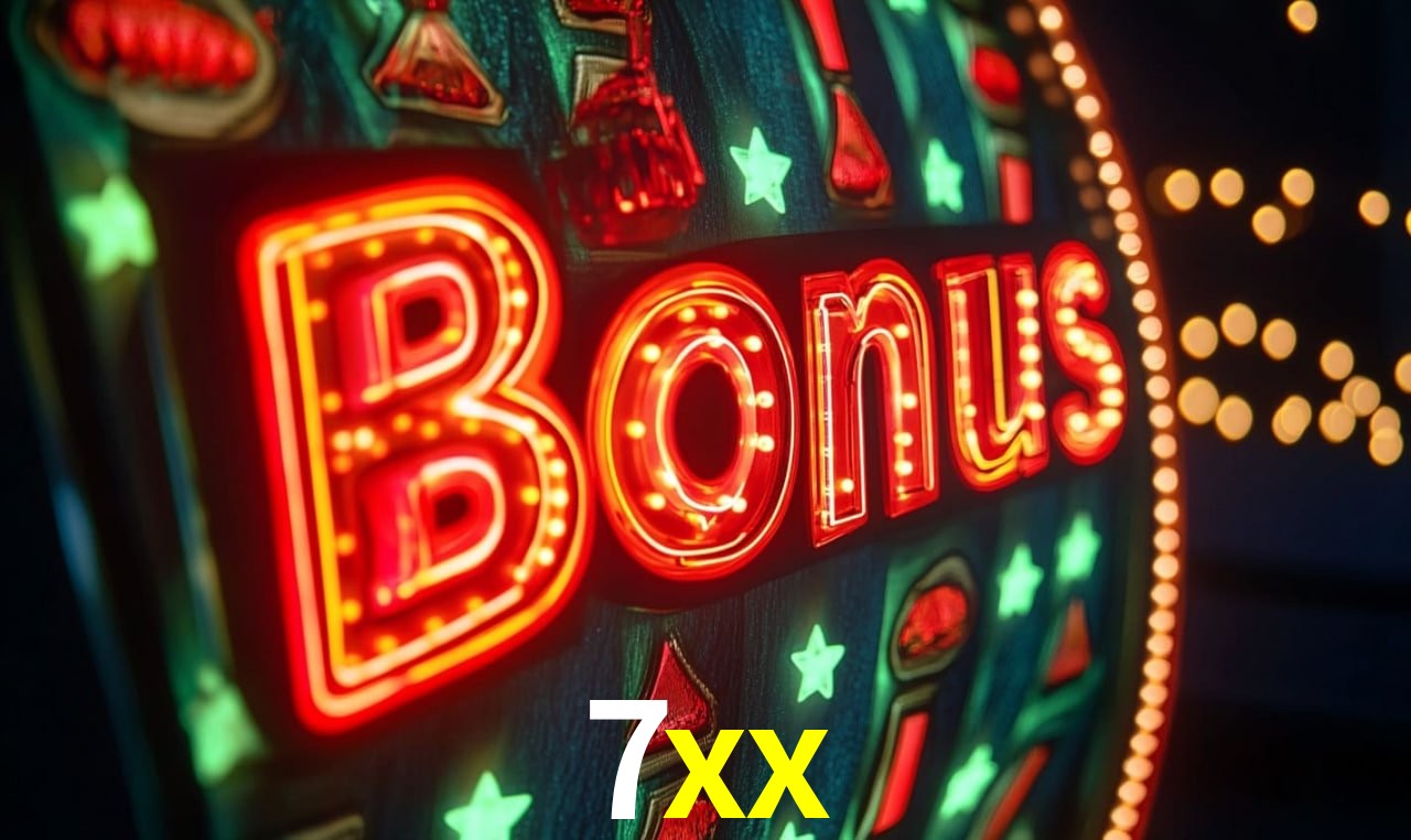 Casino Ao Vivo 7xx