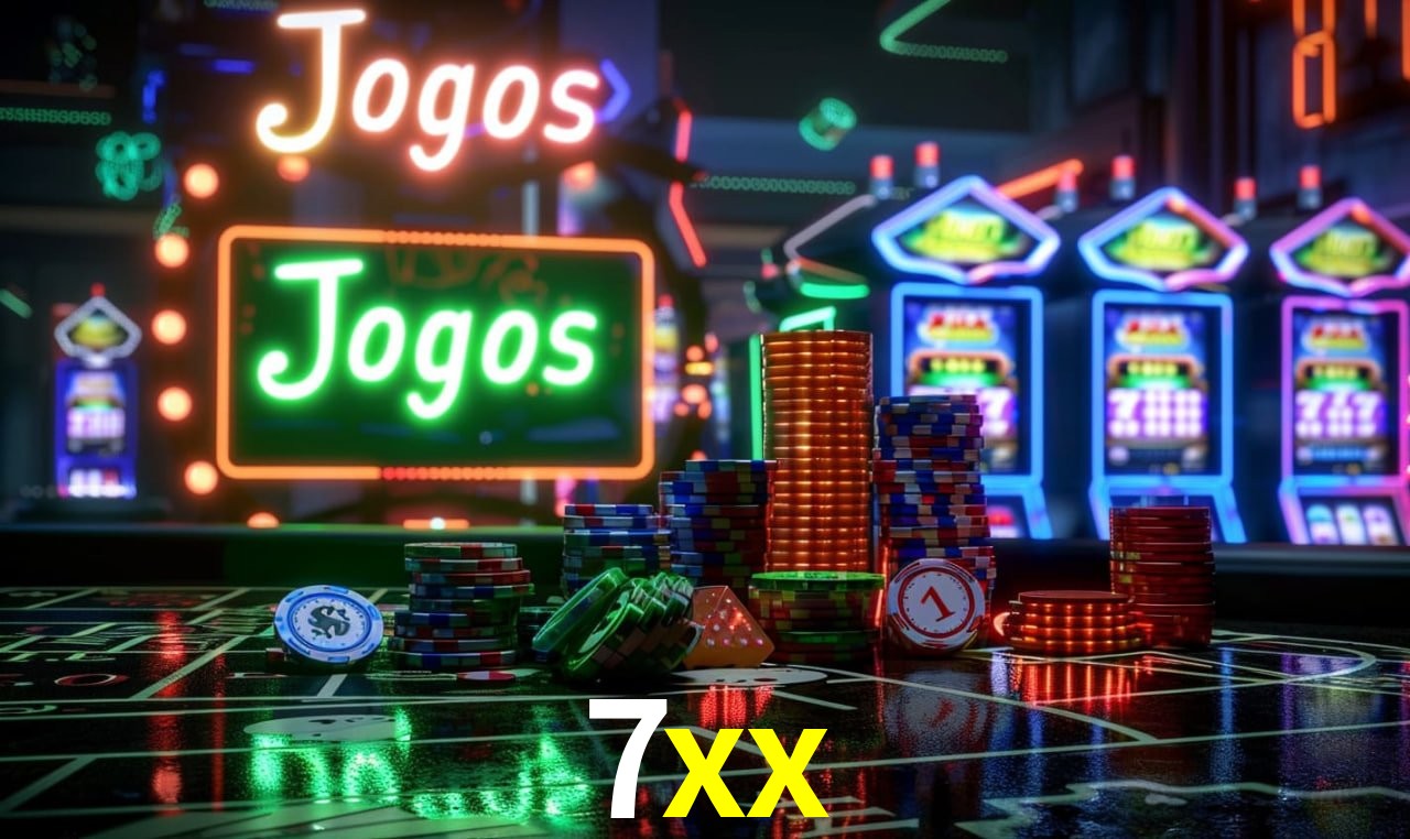 7xx,7xx.com