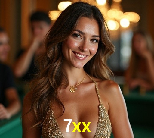 Bônus Diários 7xx