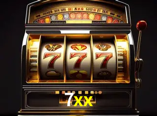 Descubra a Magia dos Jogos de Arcade no 7xx