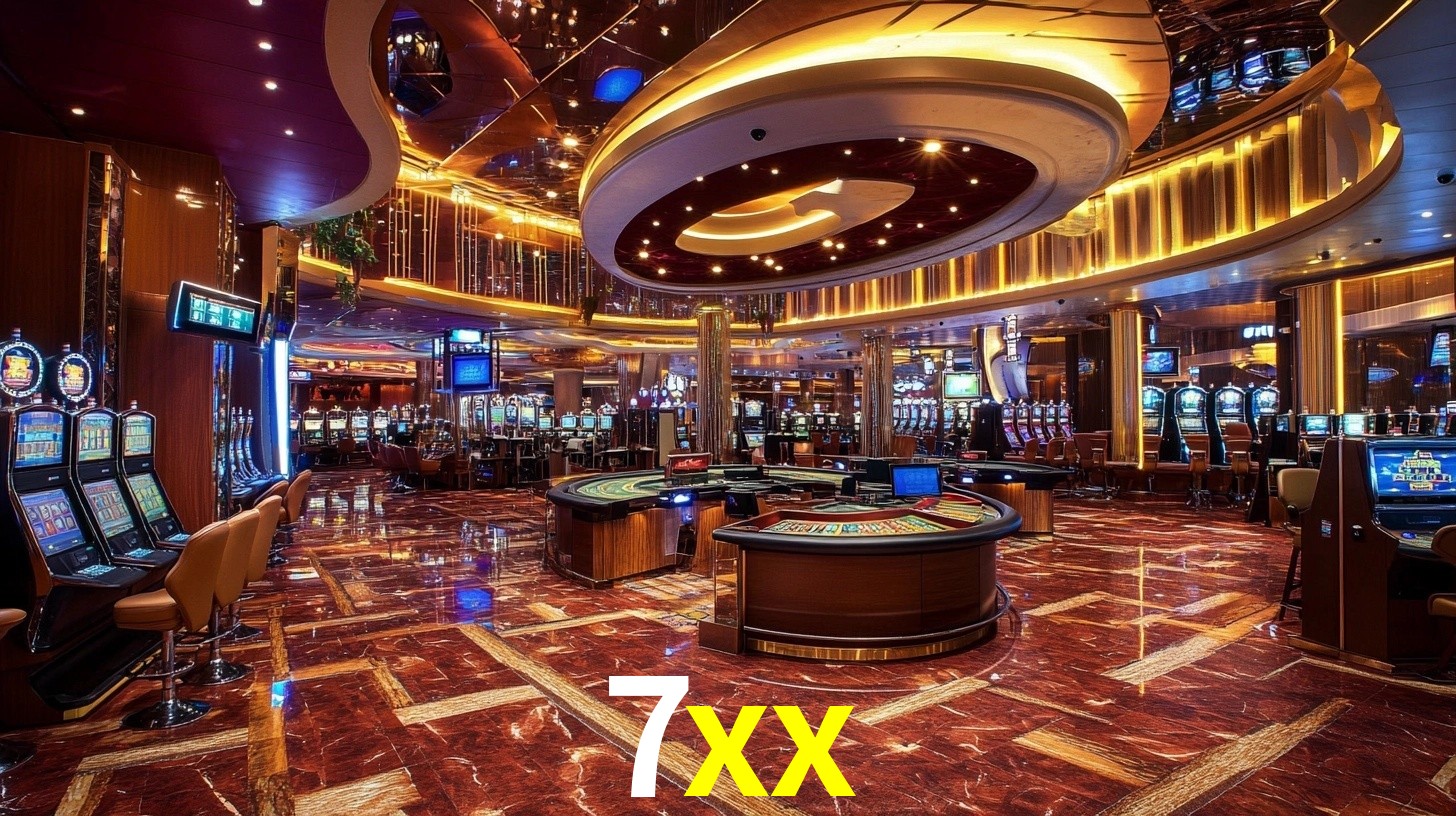 Daily Bonuses 7xx