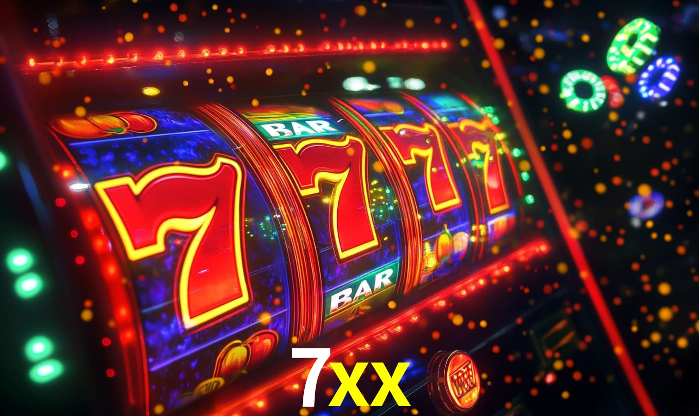 7xx,7xx.com