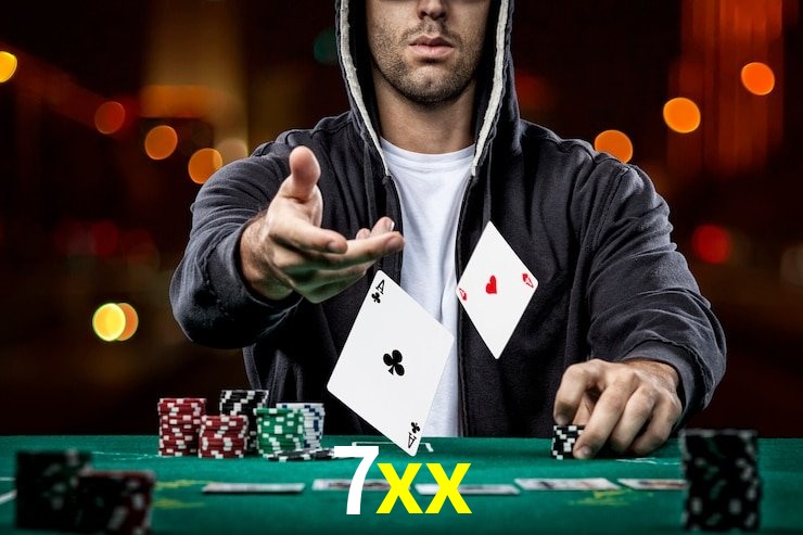 7xx.com