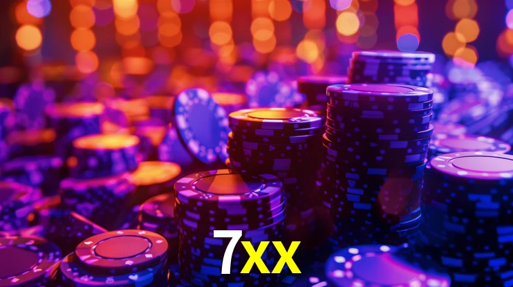 7xx bet