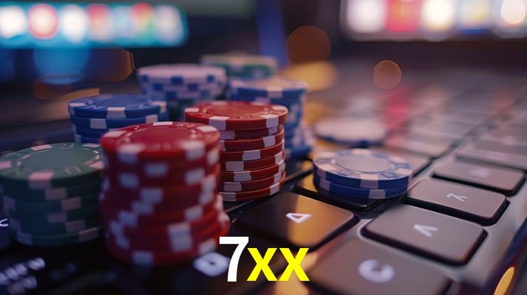 Promoção Relâmpago 7xx