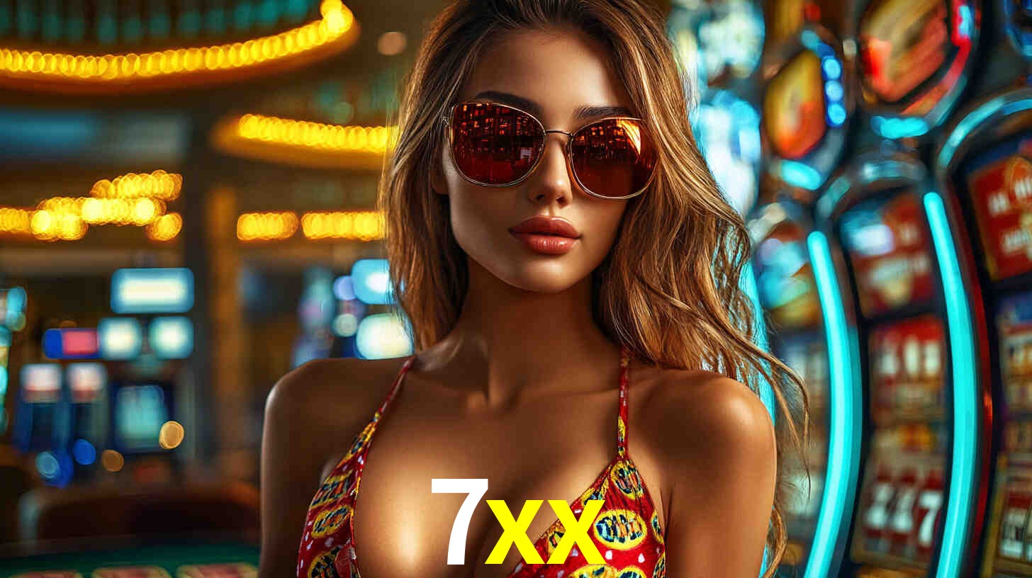 Premium Interface 7xx