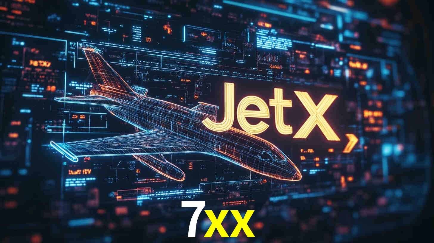 Descubra a Essência do 7xx: Nossa História e Compromissos