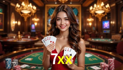 Account Benefits 7xx