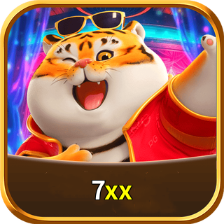 7xx