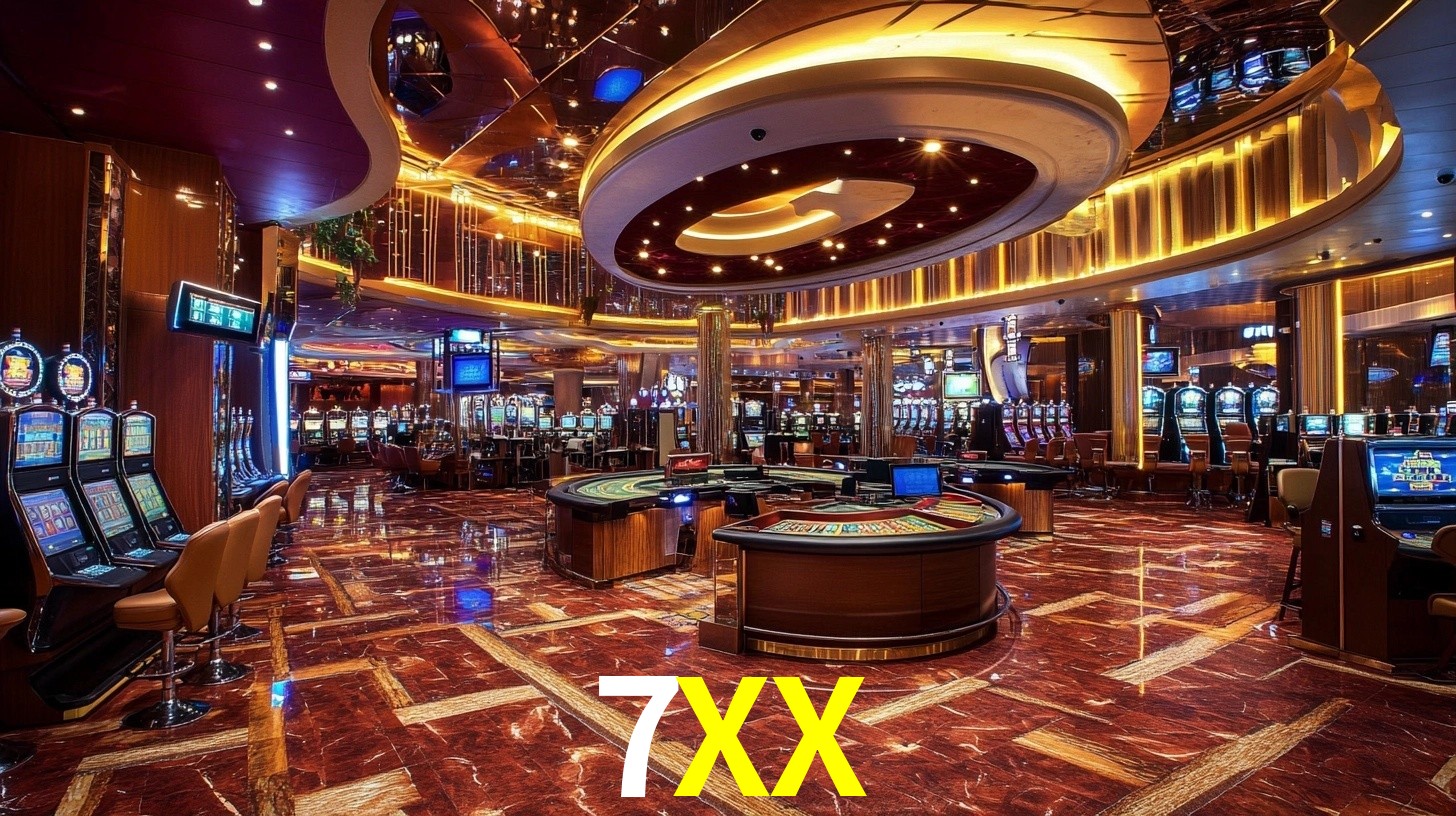 Jogos de Cassino Premium - Slots, Roleta, Blackjack e Dealer Ao Vivo